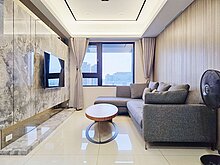 house cover
