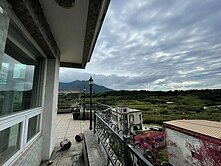 無敵景觀大庭園新美墅［全新建築全新別墅］