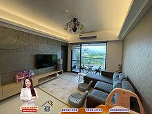 house cover