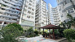 專任中科大雅生活圈免千萬中國城景上景朝南大三房車