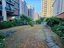⚛️過嶺186坪重劃區建地（水電到位、單坪價最低）