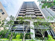 【富宇大悅】❤️清水市中心｜全新2房｜電動平車