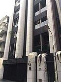 中正國中學區｜設籍首選小宅｜住商南京建國阿甘