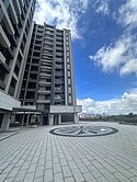 你沒看錯💥買賣方0.6%服務費 A19 3房平車