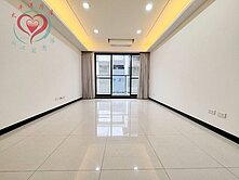 專💎鶯歌鳳鳴和瑞💎明亮三房車~同心圓小羽