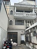 💝透天別墅,屋主鐵定賣,專簽只要680萬
