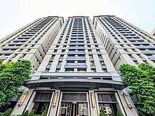 🌼壯壯文慈｜西屯惠宇建設｜三房雙平面車位