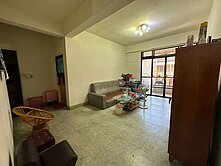 幸福站3房成家美寓