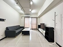 house cover