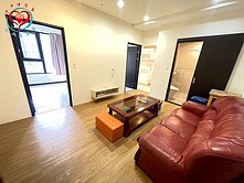 鶯歌⭐️鳳鳴重劃區⭐️台鐵捷運幸福莊園～同心圓小羽