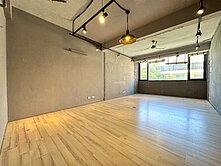 近漢口天津商圈位於正12米山西路屋況超好金透店