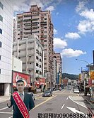 🌈屋主急售.近桃園藝文特區南平路雙面臨路透店🌈
