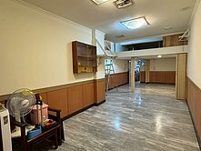 三重國小捷運正義公園一樓公寓