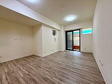 (馬斯)新高雙語學區 三房+平車 免900萬