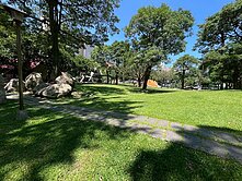 住辦😍東興公園首排《ㄧ樓金雞母》面寬10米👍
