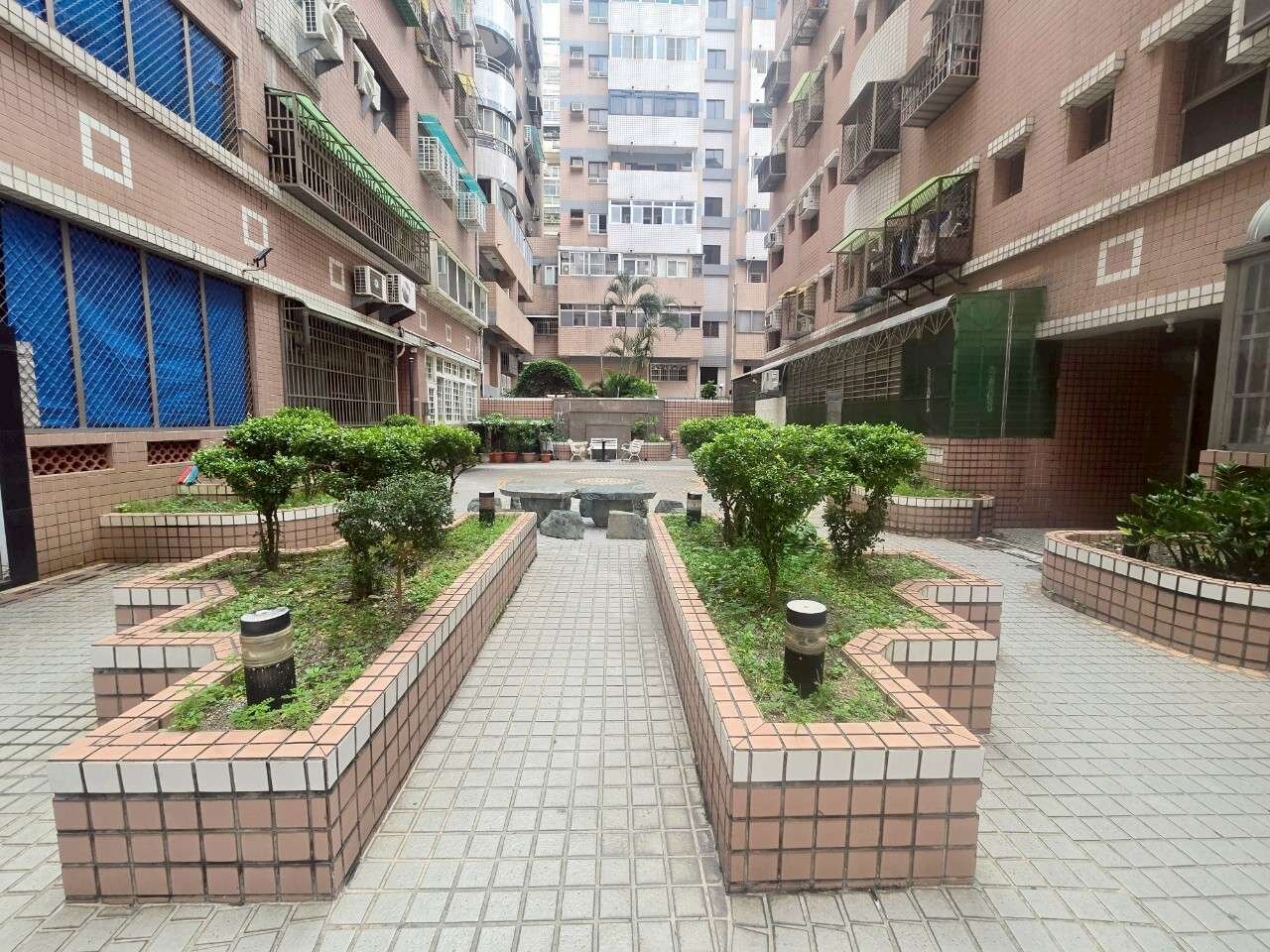 封面圖