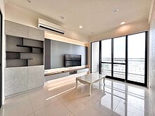 house cover