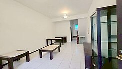 🏠淺水灣透天·海灣時光宅