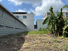 南科LM特區別墅建地