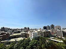 專任-大鵬新城河岸景觀三房平車
