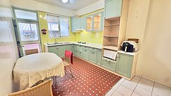 🌟14期洲際漢神巨蛋三房公寓🌟