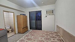 中友中醫☆電梯套房★你出價我來談