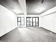 house cover