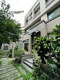 5期別墅❤️震後邊間大墩主人 格局方正採光佳