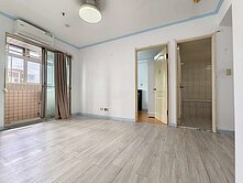 土城家樂福樓上美套房