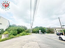 鶯歌獨棟挑高廠房🍎同心圓黃建霖