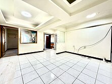 北屯文心崇德捷運宅,北平商圈三房免千萬