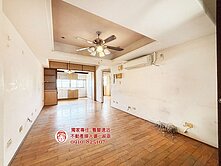 電梯2房2衛!!捷運視野屋況需整理@媒人婆淑涵獨家