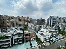免1500磐峰璞原輕屋齡視野戶大三房平車