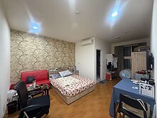 你出價我來談💎藝文特區超大地坪透店💎