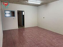 樹林千歲街公寓頂加998萬~同心圓包子