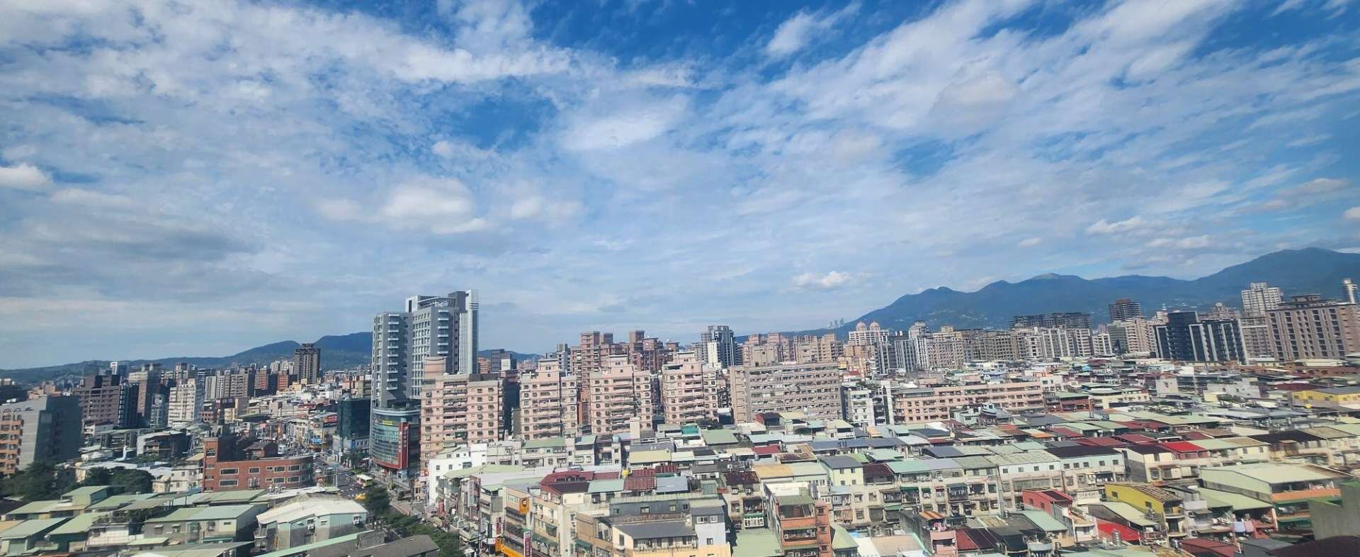 封面圖