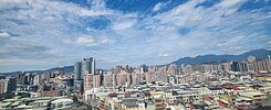 徐匯高樓電梯住辦