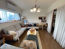 house cover