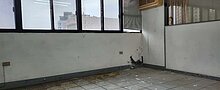 house cover