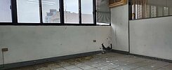 中正南昌住辦高樓