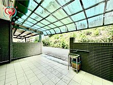 近鳳鳴車站湖山美透天🍎同心圓黃建霖