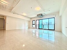 🟨農十六首排皇苑世紀館四房雙平車豪邸