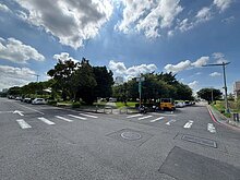 十四期敦和段~面公園住1-1角地~單坪80萬