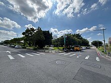 十四期敦和段~面公園住1-1角地~單坪80萬