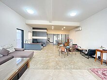 馬公精選邊間大地坪店面 商用 自住皆宜