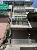 低總價|仁武霞海高楠社區|邊間採光透天厝