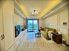 house cover