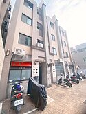 👀大學一號館～黃金八套｜低於實登