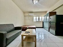 降價~可談！竹科旁金山23街園區大套房 免500萬