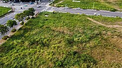13期.臨10米路.面寬21.6米建地.近東興路